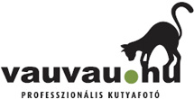 VauVau